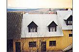 Privatan smeštaj Habovka Slovačka